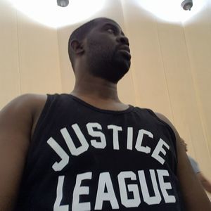 Meet your Posher, Lukata